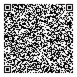 Shefield Sons Tobacconists QR vCard