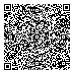 Fountain Tire QR vCard