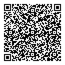 James Y Okamura QR vCard