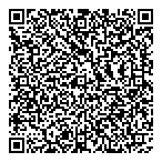 Principal Sales QR vCard