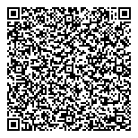 Sun Ray's Garden Eqpt Rental QR vCard