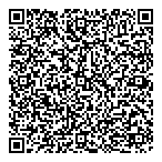 Regency Medical Supplies Whol QR vCard