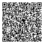 Bert Woll Fabrics QR vCard