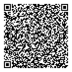 HARVEY'S STORES Ltd. QR vCard