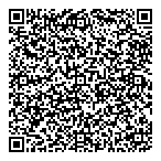 Cosmo Trading QR vCard