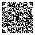 S Young QR vCard