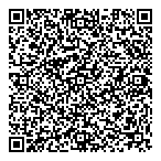 Haliton Enterprise Ltd. QR vCard