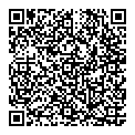 Zhong Wei Zhang QR vCard