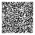 White Spot Ltd. QR vCard