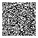 M Anderson QR vCard