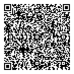 AAARON PEST CONTROL QR vCard