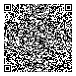 Dream 62 Cafe Enterprises Ltd. QR vCard