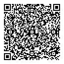S A Harris QR vCard