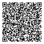 Things & Thangs QR vCard