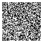 A S CAutomotive Styling Centre Ltd. QR vCard