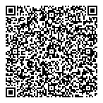 Flora Mfg & Distributing Ltd. QR vCard