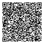 Ez Air Travel Ltd. QR vCard