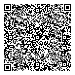 Henderson Creative Carpets Mats QR vCard