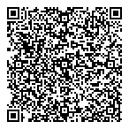 Casalinga Foods QR vCard