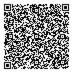 One Hour Martinizing QR vCard