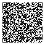 Transit Shoes QR vCard