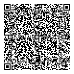 Westmark Mechanical Contrs Ltd. QR vCard