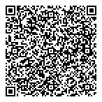 Db Louisiana Spice QR vCard