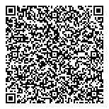 NANG TAT INTERNATIONAL CANADAINC QR vCard