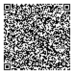 Worldwide Immigration Cnsltncy QR vCard