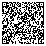 Consumer Credit Counselling QR vCard