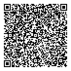 WinPak Enterprises Ltd. QR vCard