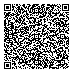 WinPak Enterprises Ltd. QR vCard