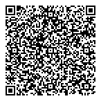 JERRY'S HAIR STYLING QR vCard