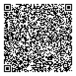 Airstream Heating & Air Conditioning QR vCard