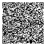 Datong Japanese Food Store QR vCard