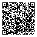 Y M Zhang QR vCard