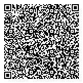 Screening Mammography Program Of B C Burnaby  QR vCard