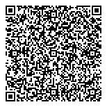 Baron Mastery Institute Inc. QR vCard