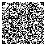 Canadian Natural Pharmaceuticals Limited QR vCard