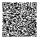 B Anderson QR vCard