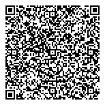 Sun Hang Do Martial Arts QR vCard