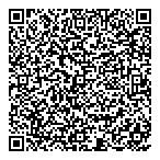 New European Deli QR vCard