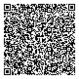 Dick's Lumber Building Supplies Limited QR vCard
