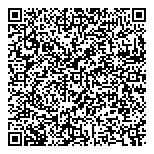 Color The Universe Products QR vCard