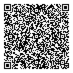 Marketplace Iga QR vCard