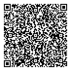 Crystal Produce QR vCard