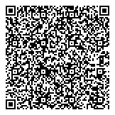 Deluxe Distribution Corporation QR vCard