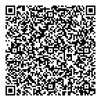 B D OUTDOOR EQUIPMENT Ltd. QR vCard