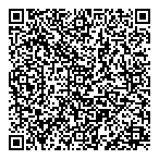 Canada Upholstery QR vCard