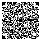 Boemma Euro Foods QR vCard